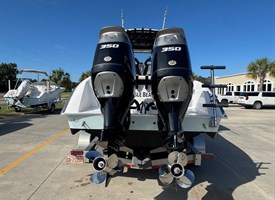 Anglers Marine